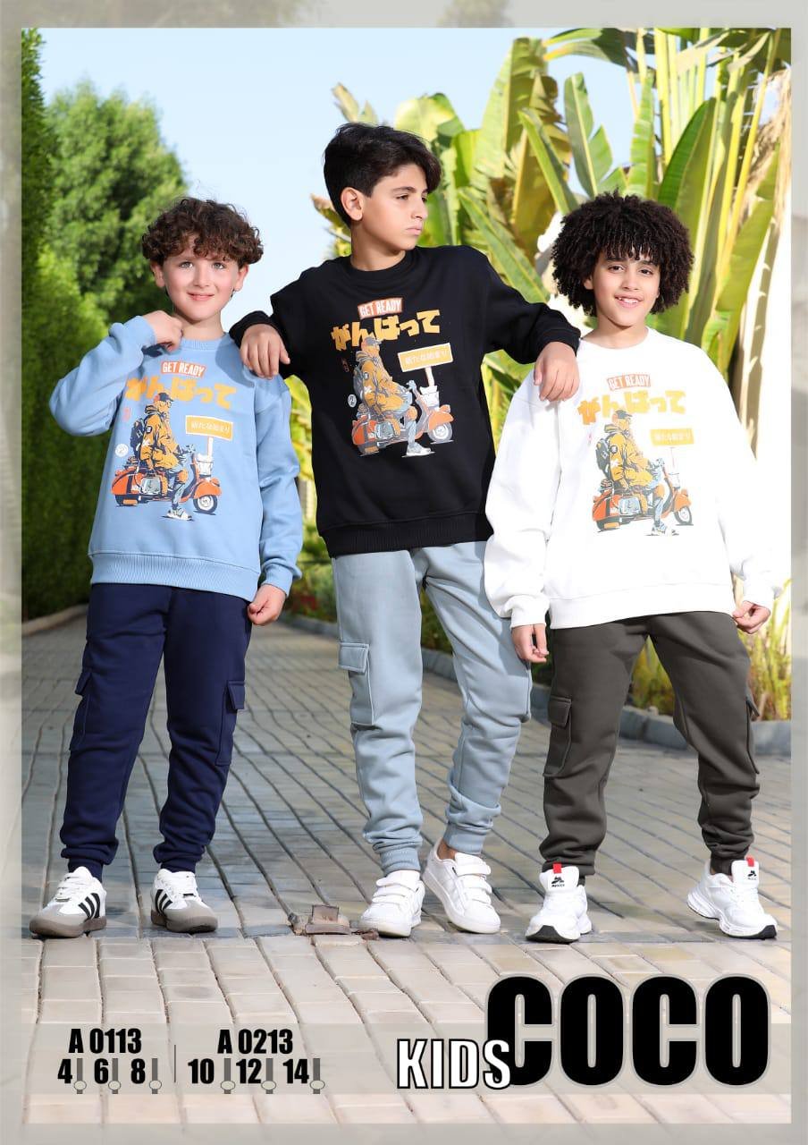 photo_2025-09-09_14-09-12