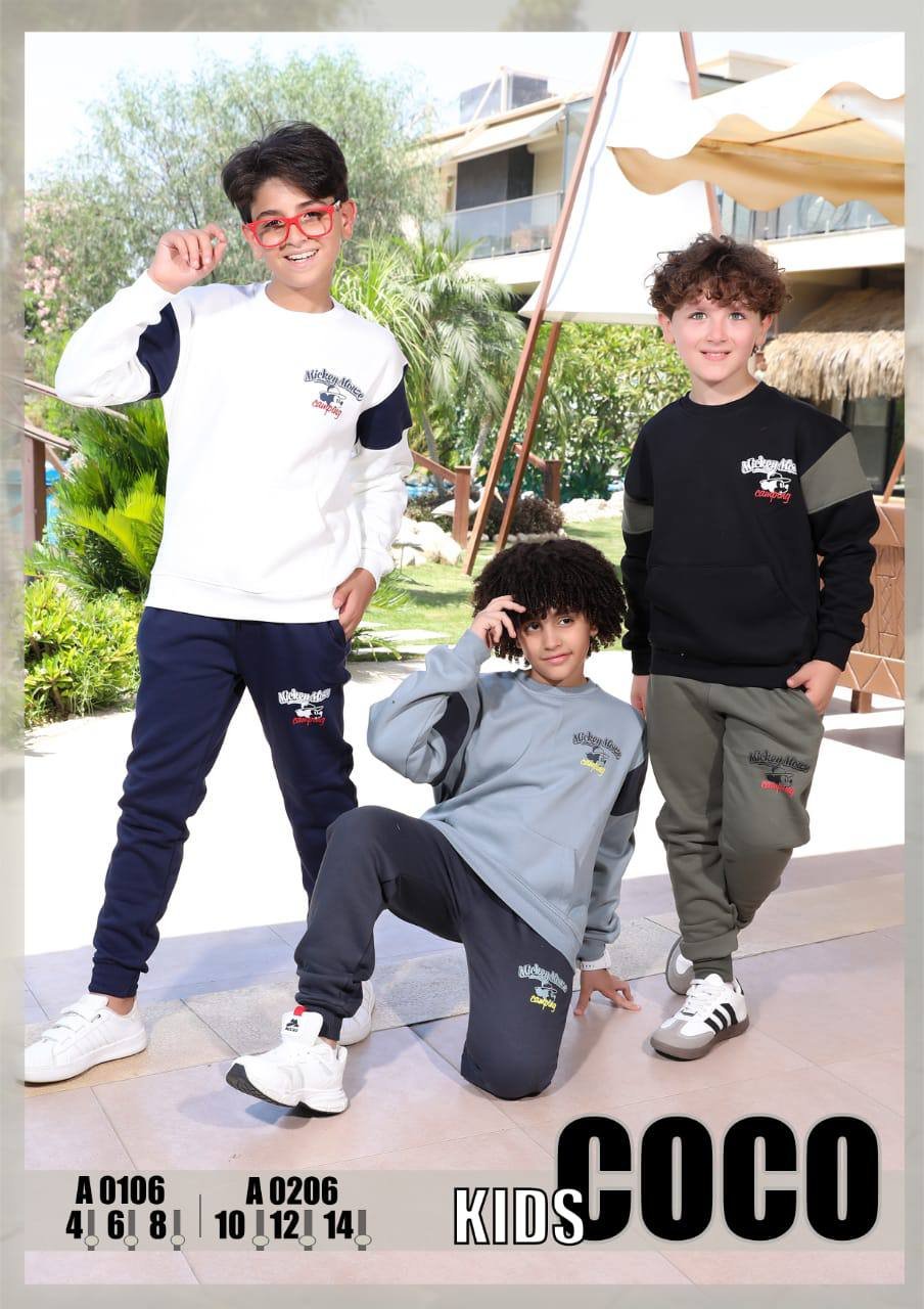 photo_2025-09-09_15-34-25