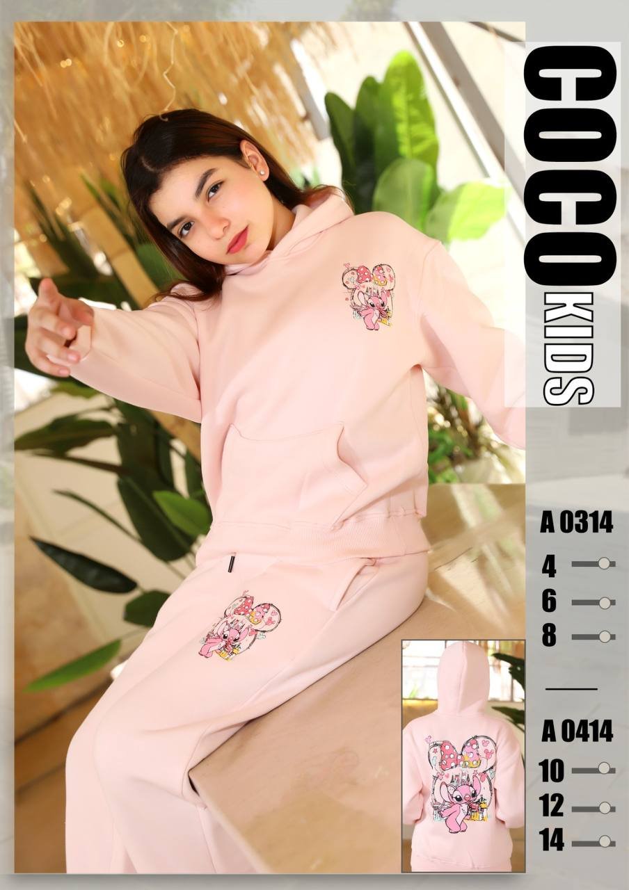 photo_2025-09-09_16-31-13