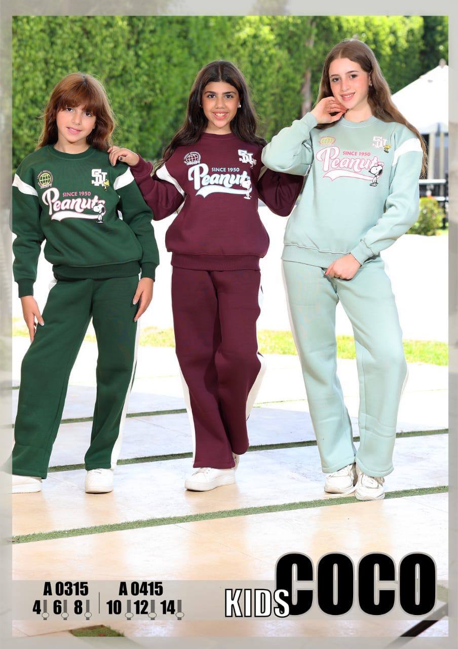 photo_2025-09-09_16-41-45