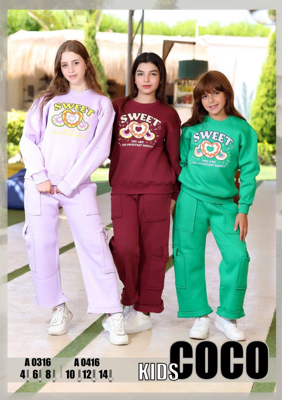 photo_2025-09-09_16-51-30