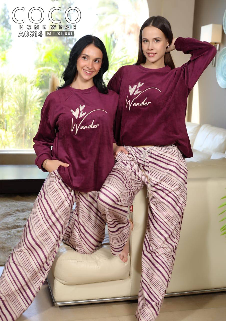 photo_2025-10-05_13-04-45