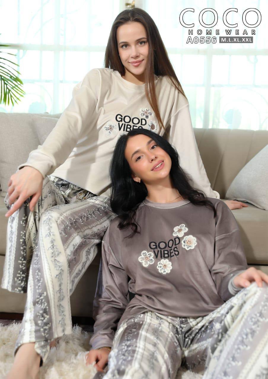 photo_2025-10-05_14-13-25