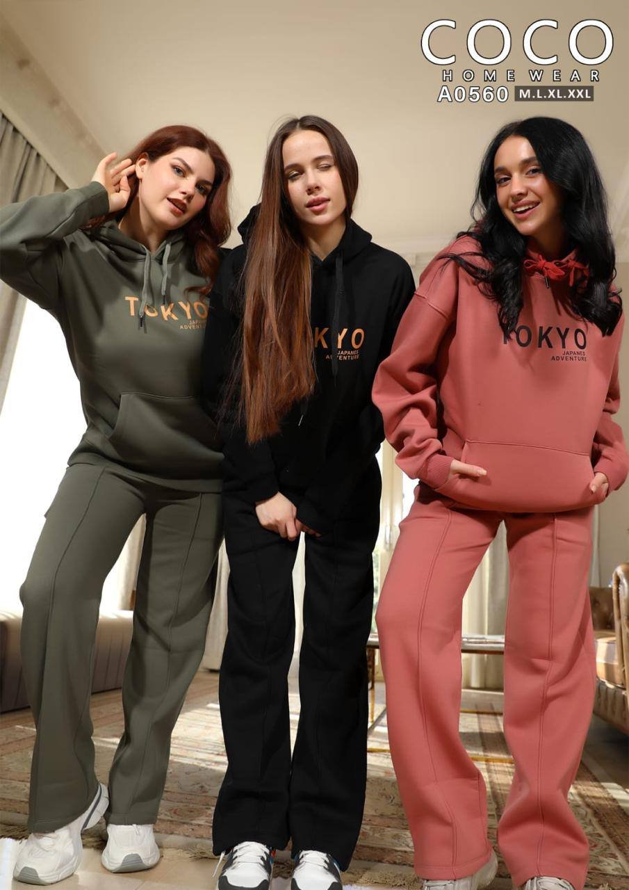 photo_2025-10-05_14-58-15