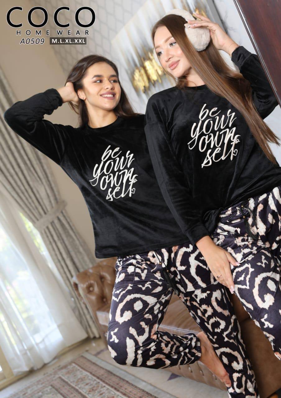 photo_2025-10-05_15-13-19