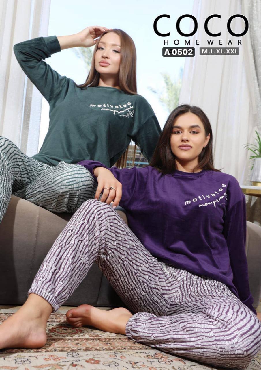 photo_2025-10-05_15-35-26