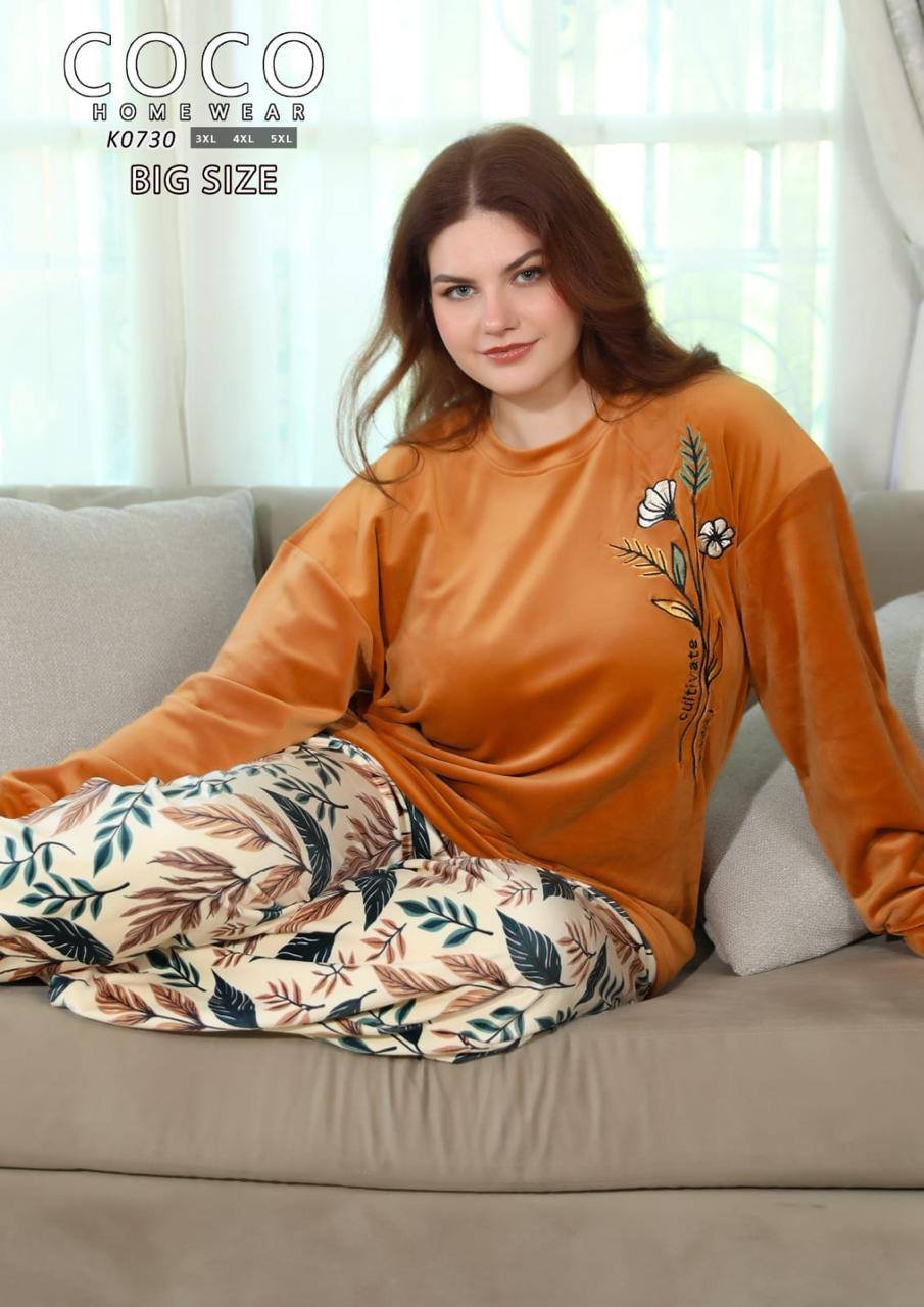 photo_2025-10-05_16-03-33