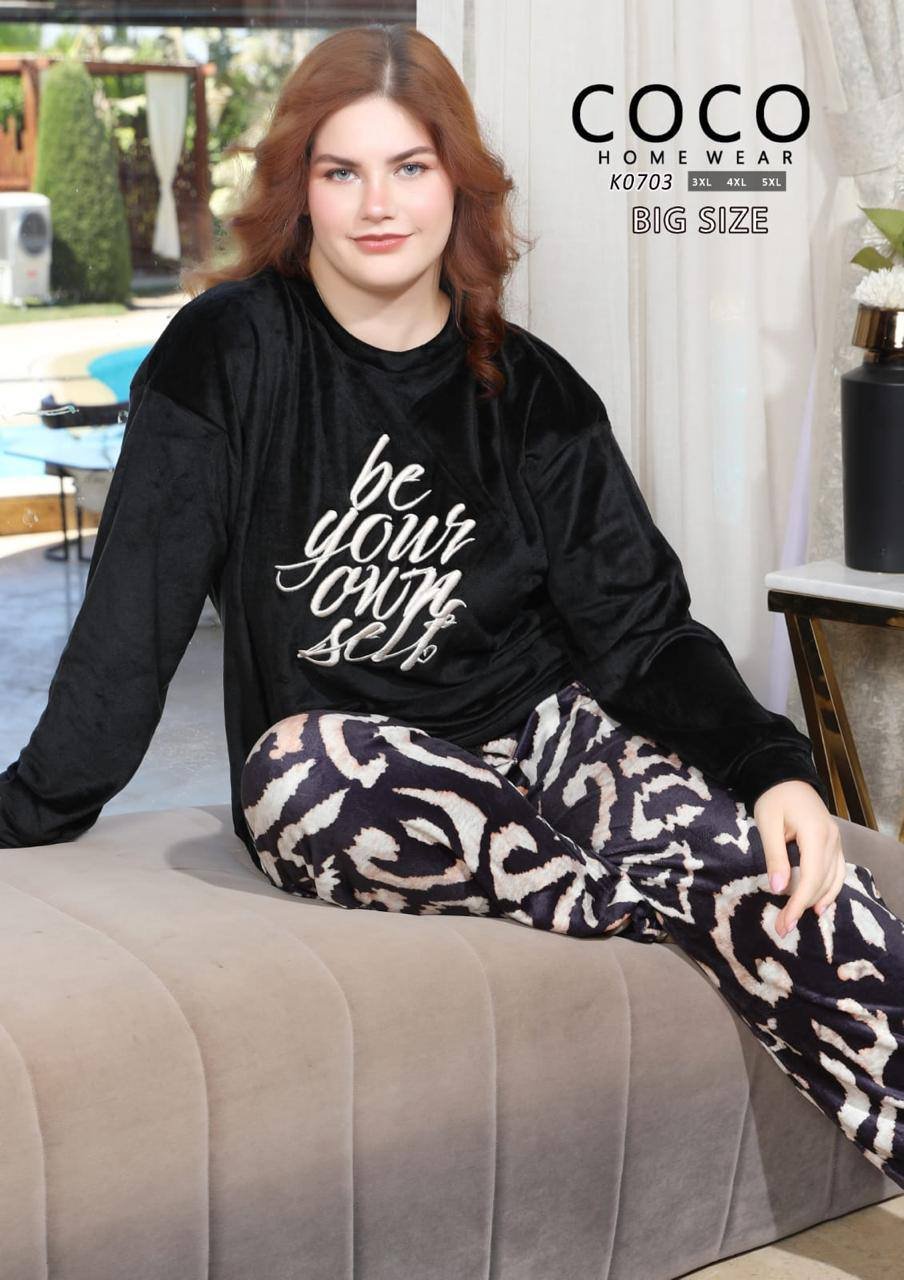 photo_2025-10-05_16-11-20 (2)