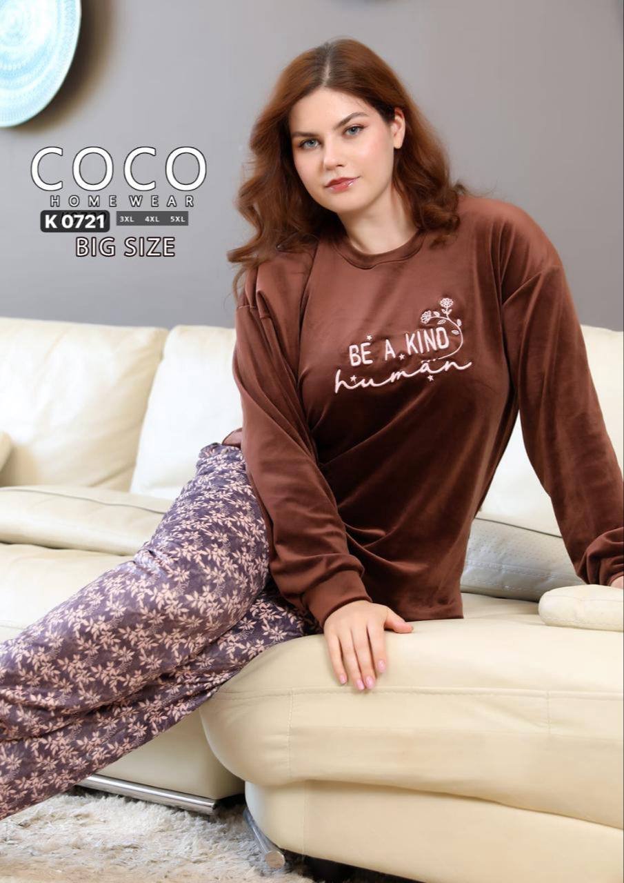 photo_2025-10-05_16-18-28