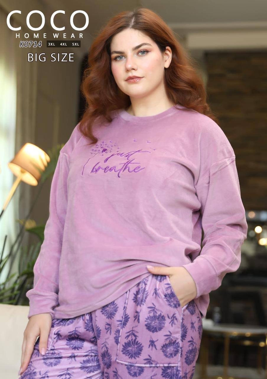 photo_2025-10-05_16-46-04