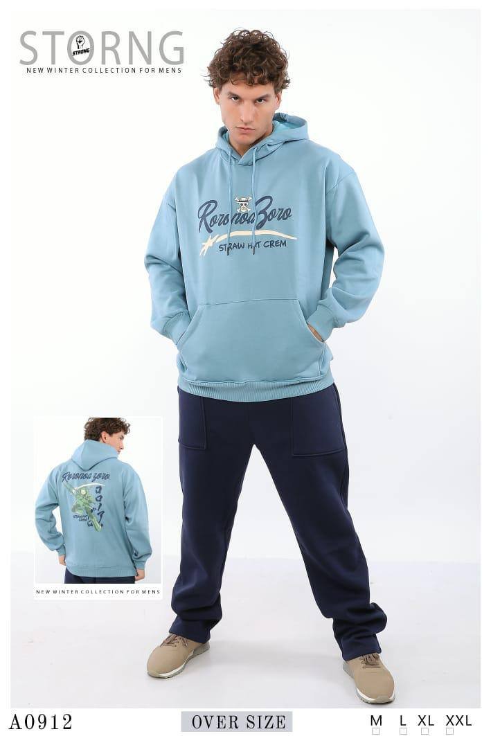 photo_2025-10-28_12-20-39