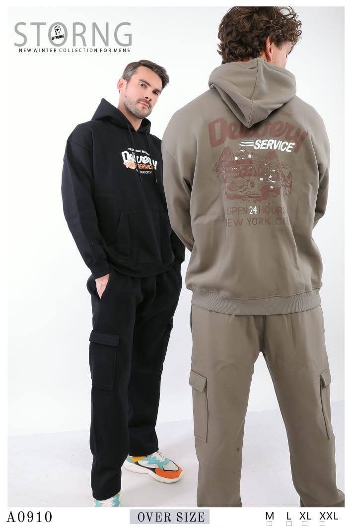 photo_2025-10-28_12-49-11