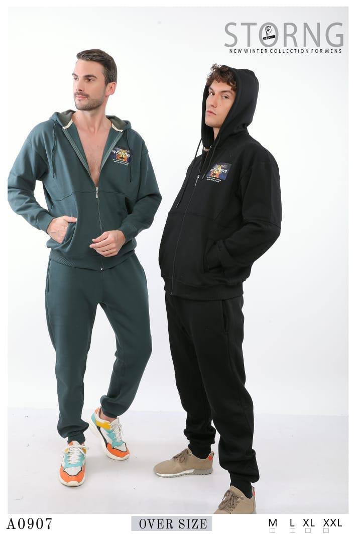 photo_2025-10-28_13-49-51