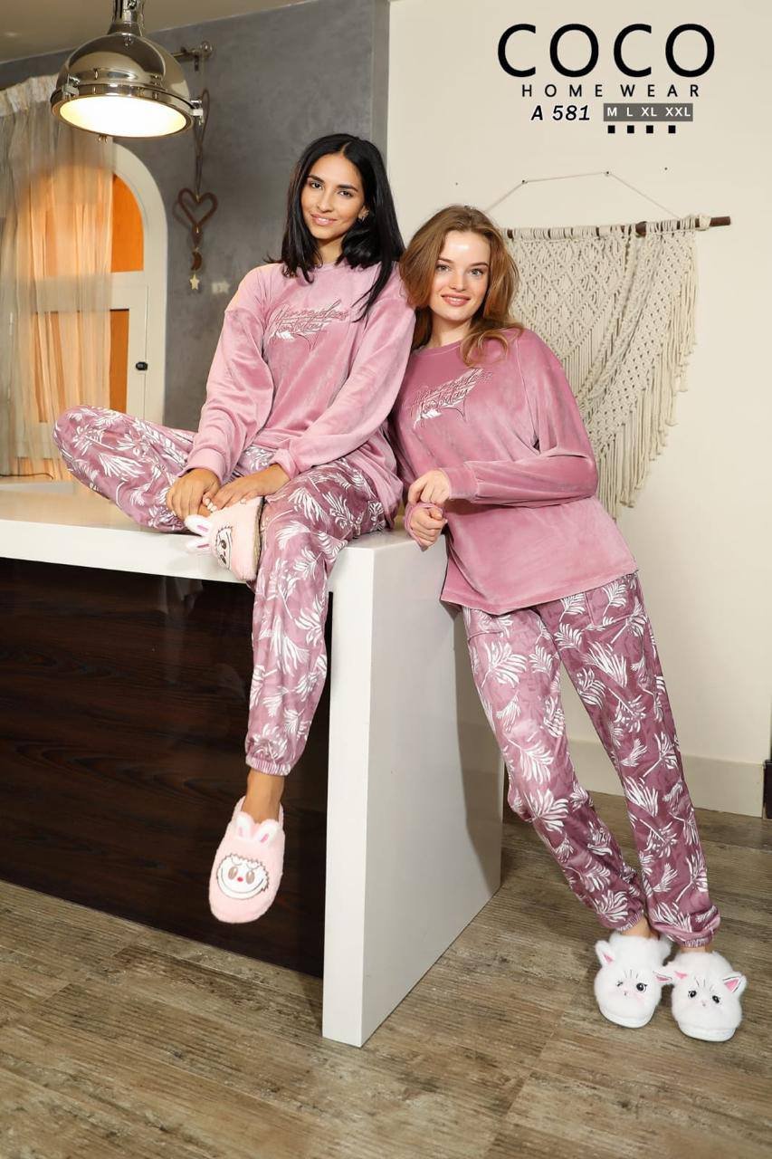 photo_2025-11-15_11-03-10