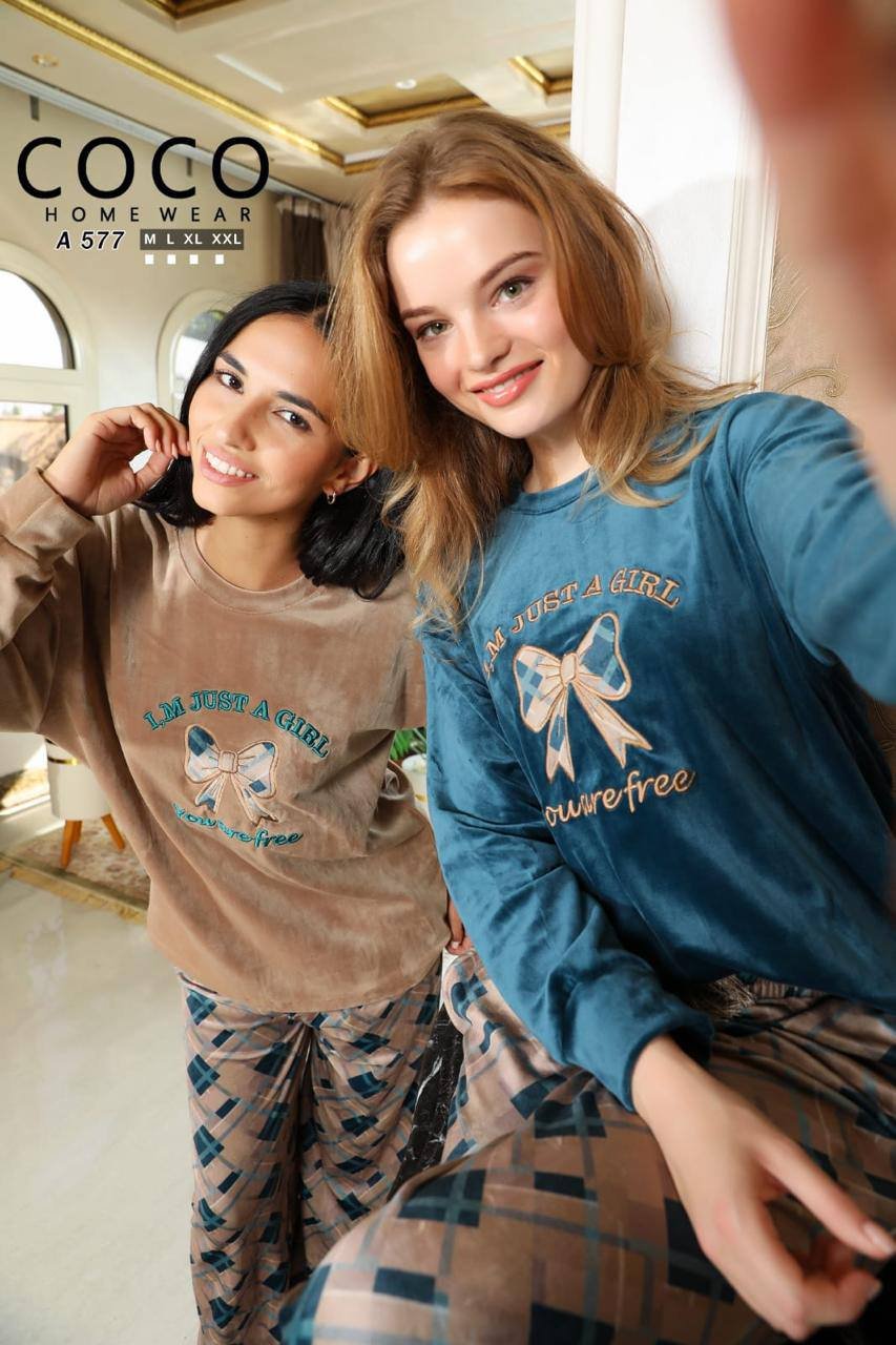 photo_2025-11-15_11-32-41