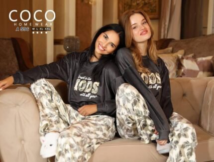 بيجامه حريمي