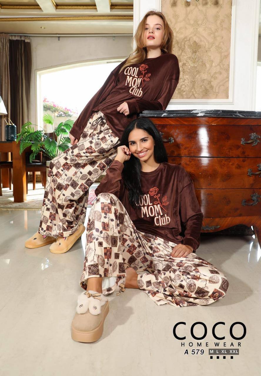 photo_2025-11-15_12-40-31