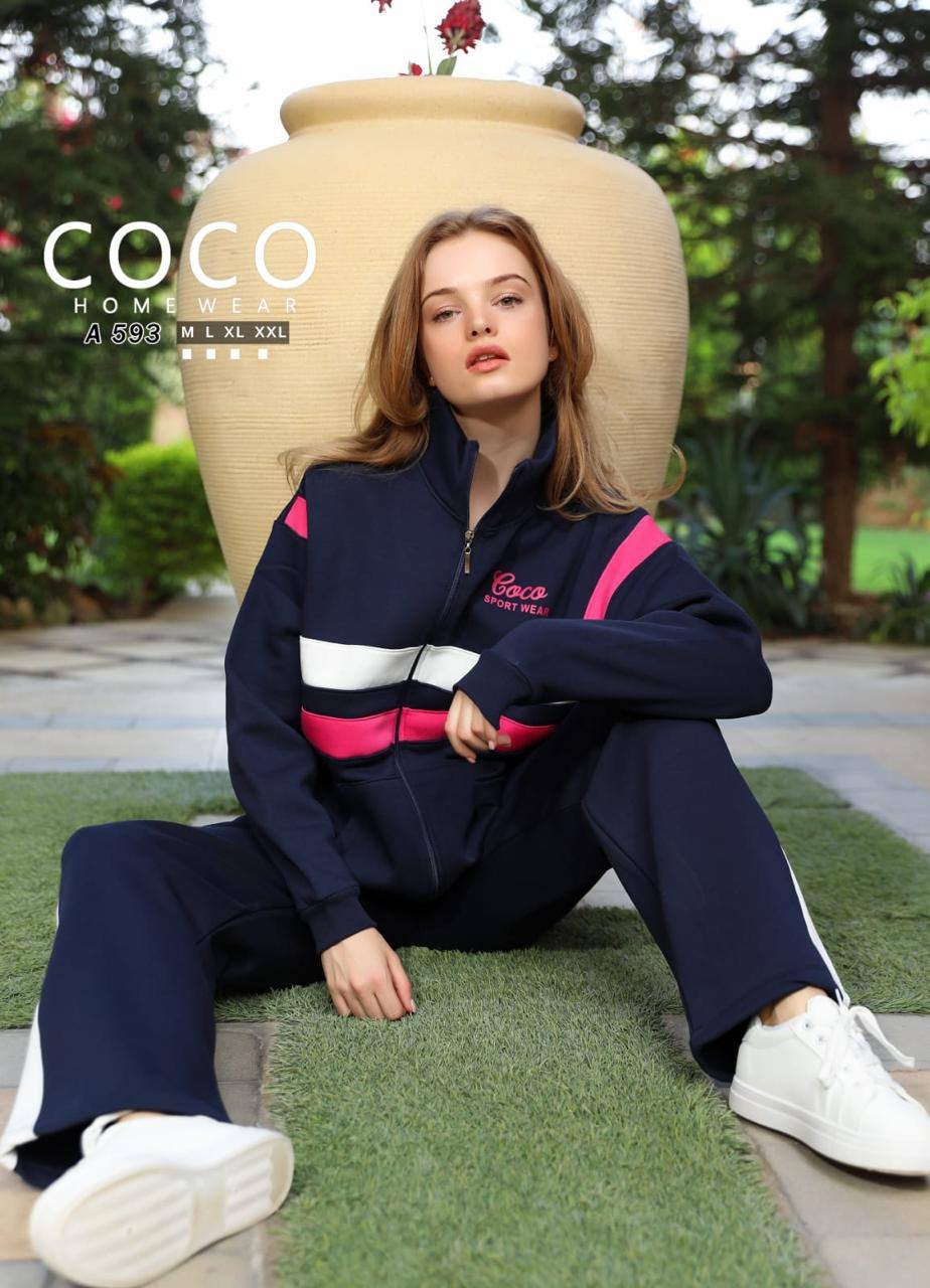 photo_2025-11-15_14-09-20