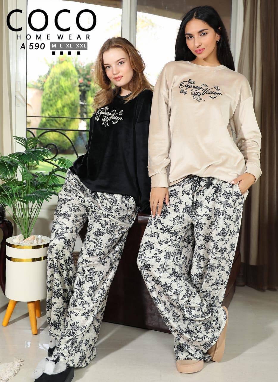 photo_2025-11-15_14-16-00