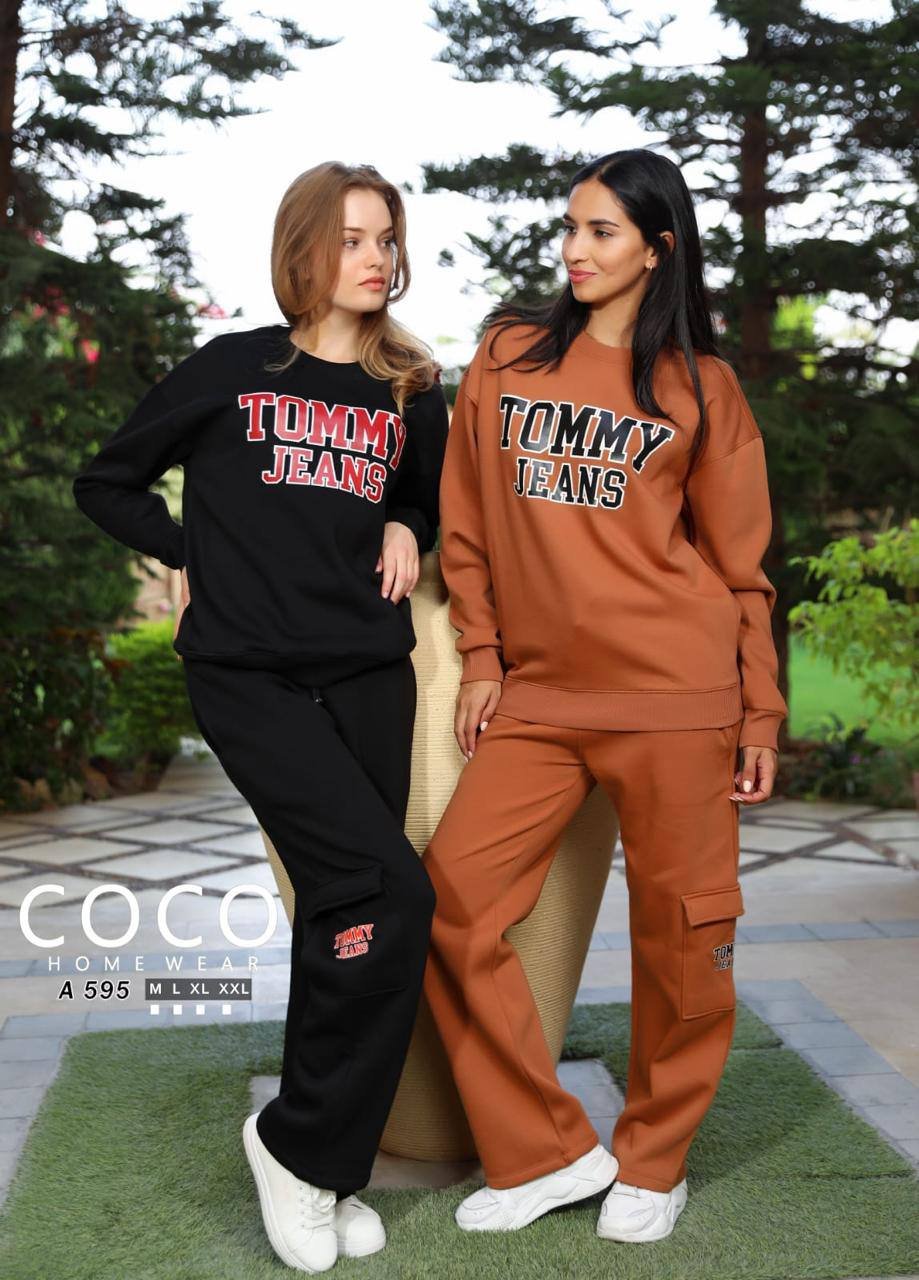 photo_2025-11-15_14-46-55