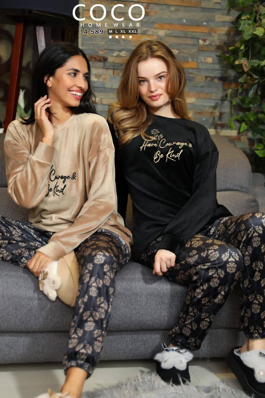 photo_2025-11-15_15-06-41