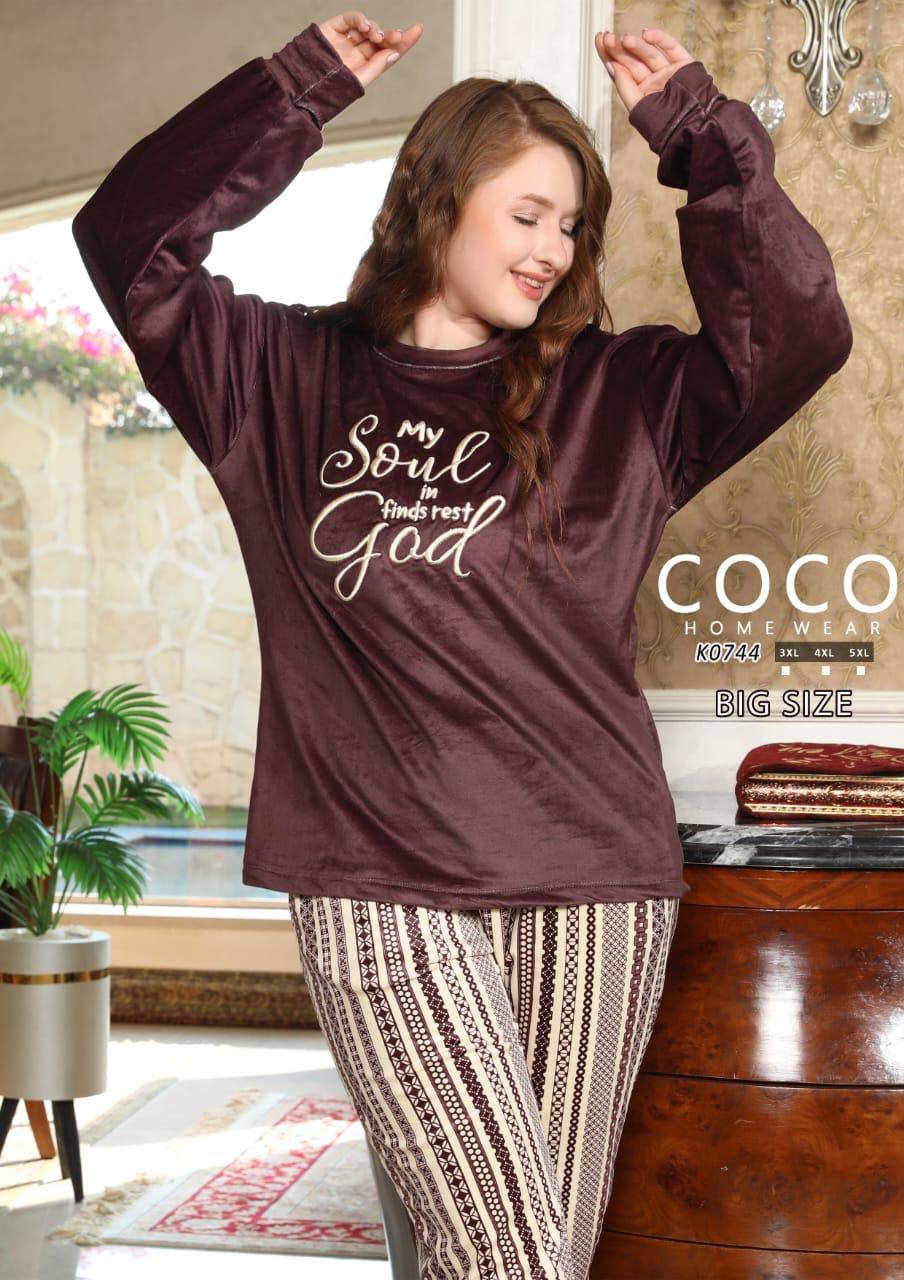 photo_2025-11-15_15-33-07