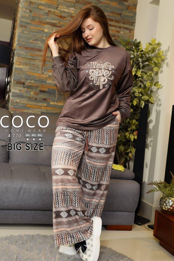 photo_2025-12-17_14-17-31