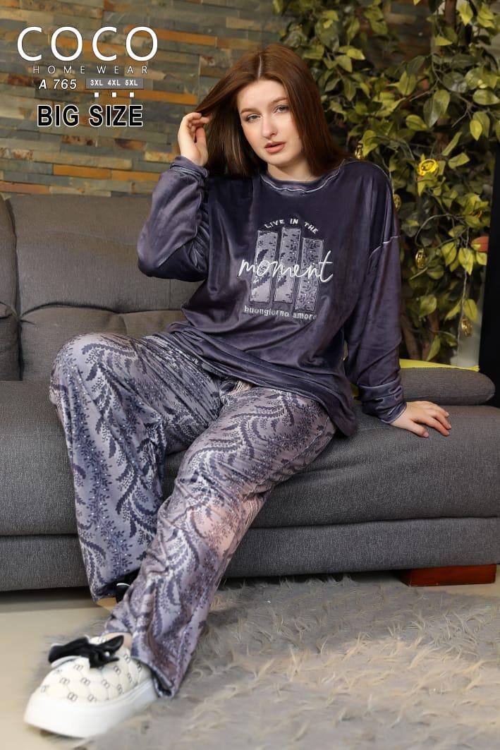 photo_2025-12-17_14-18-28