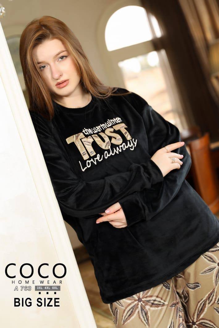 photo_2025-12-17_14-22-10