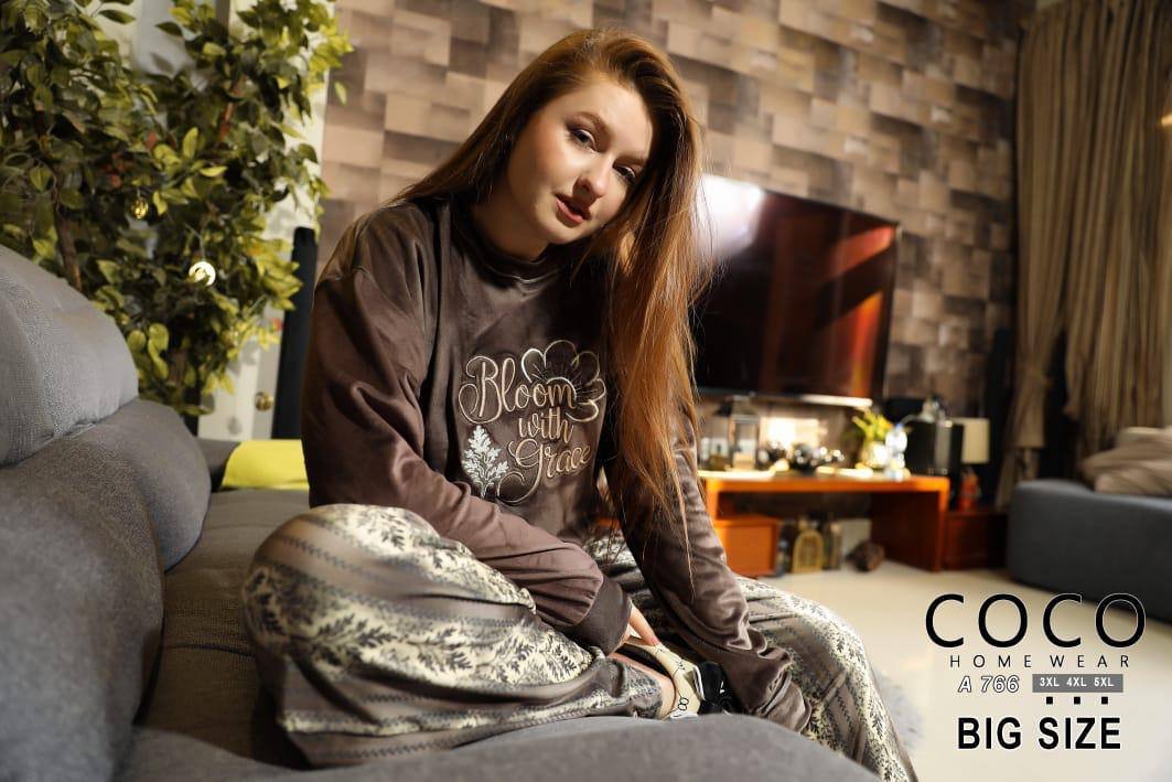 photo_2025-12-17_14-30-18