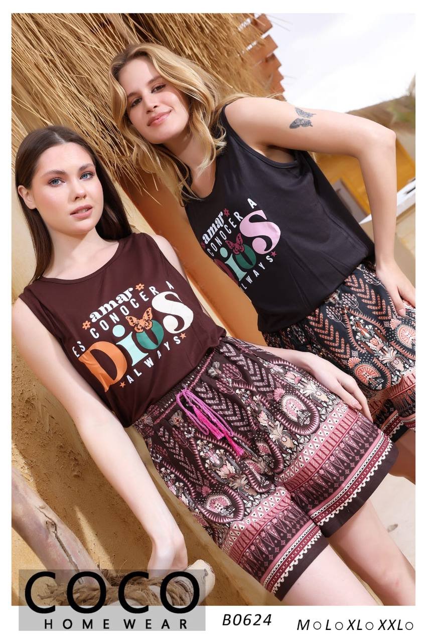 photo_2026-02-27_13-28-49