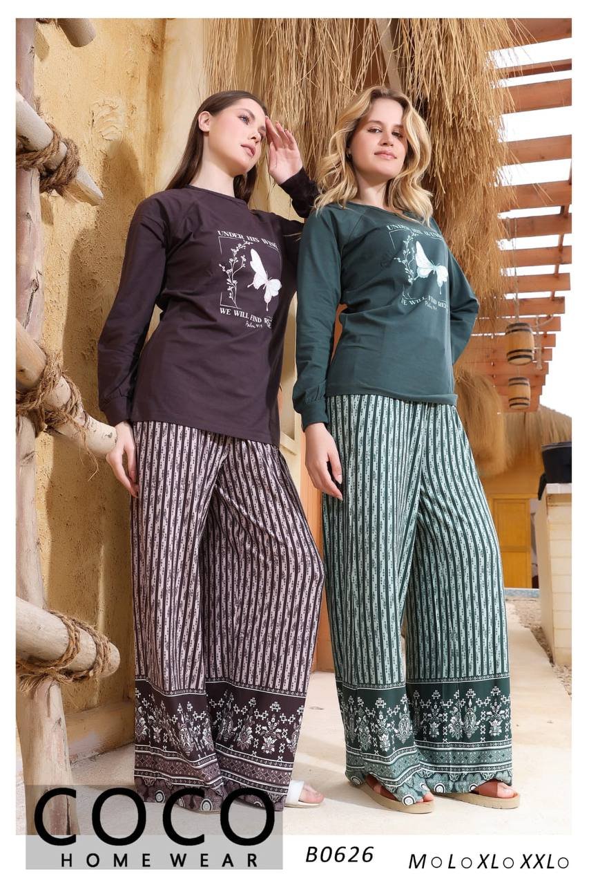 photo_2026-02-27_13-41-01