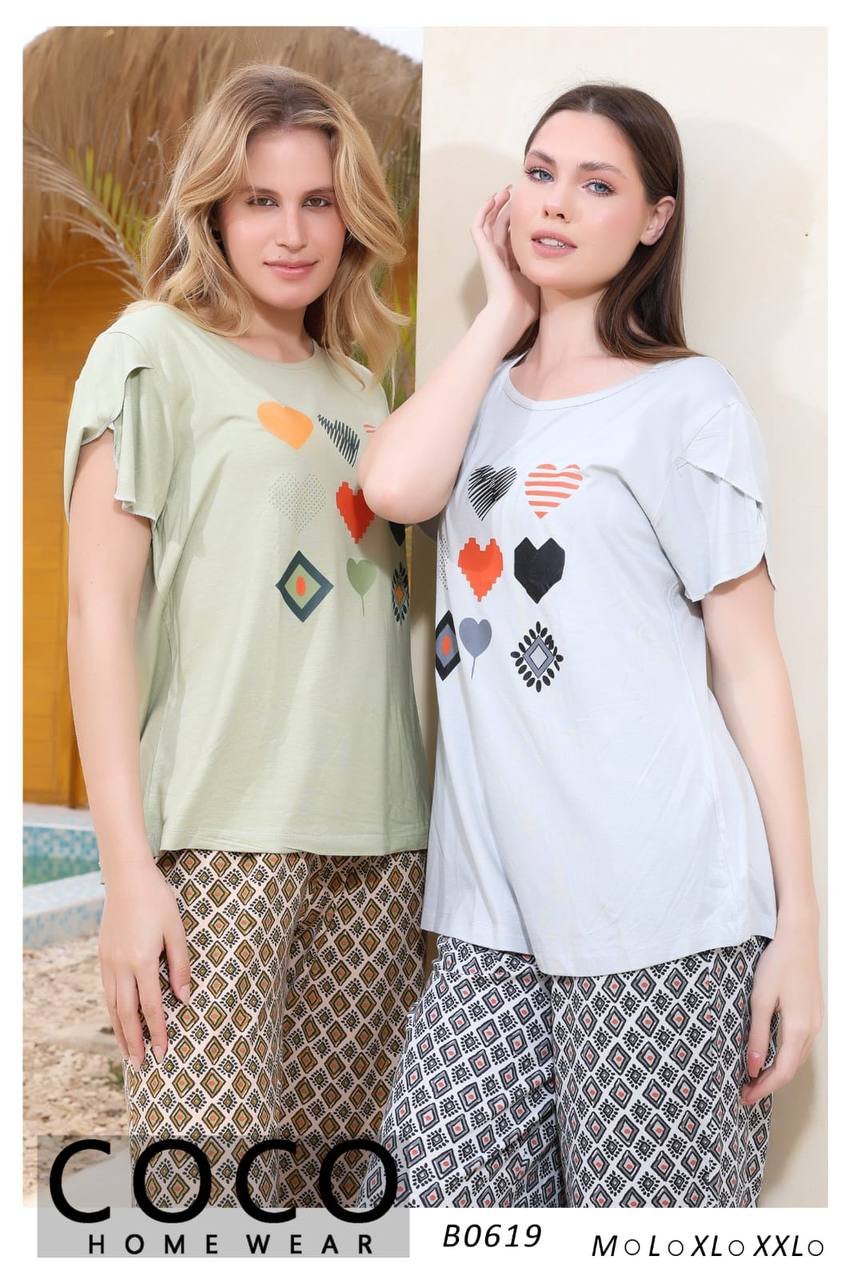 photo_2026-02-27_14-42-31