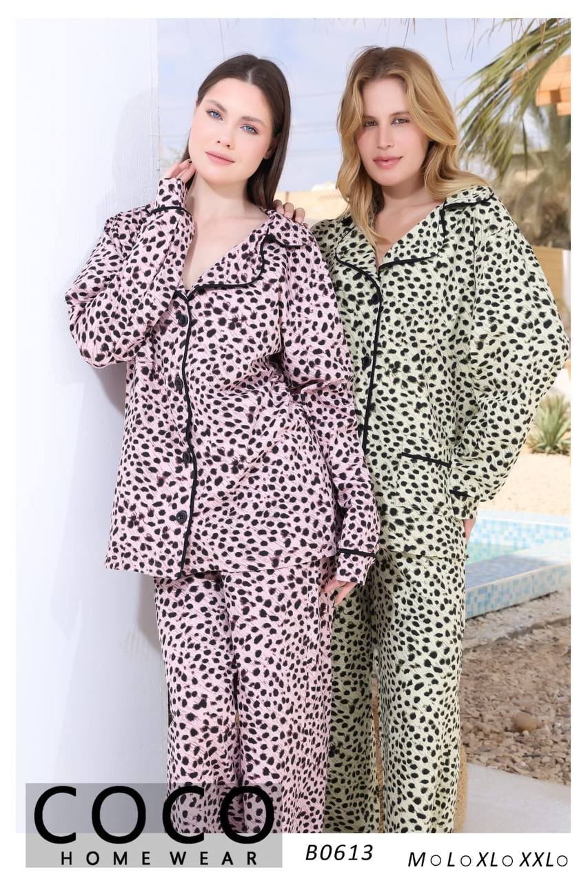 photo_2026-02-27_14-53-31