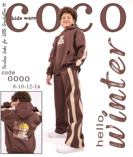 c0215